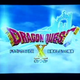 Illustration for article titled emDragon Quest X/em Reborn as an Online Role-Playing Game for Wii and Wii U